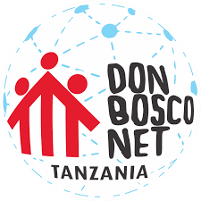 Don bosco networks_338.png